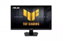 Monitor Asus TUF Gaming VG27AQM5F 27" QHD 320Hz Fast IPS FreeSync G-SYNC HDR10