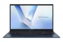 Portátil ASUS Vivobook 15 X1504MA 15,6" Intel Core 5 315 8GB Intel Graphics 512GB SSD Windows 11 Home chasis resistente