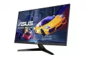 Monitor ASUS VY279HG2 27" Full HD 144Hz IPS FreeSync 1ms