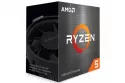 AMD Ryzen 5 5600X 3.7GHz Tray sin Cooler