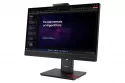 Monitor Lenovo ThinkCentre TIO24 Gen6 23,8" FullHD 120Hz IPS Altura ajustable