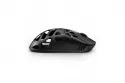 Ratón Redragon Prism M977 Sensor 26000 DPI 3 Modos Conectividad Negro
