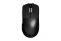 Ratón The G-Lab KULT Elite M150 Bluetooth RF 30000 DPI Negro 5 Botones