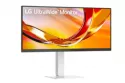 LG 29BF550B-W - Monitor 29" IPS 100Hz USB-C