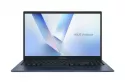 Portátil ASUS Vivobook 15 X1504VA 15,6" Intel Core 5 120U 8GB 128GB SSD Intel Graphics Windows 11 Home