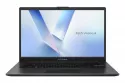 Portátil ASUS Vivobook Go 14 E1404TA 14 pulgadas Intel N150 8 GB Intel Graphics 128 GB SSD Windows 11 Home Wi-Fi 6