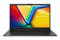 Portátil ASUS Vivobook Go 15 E1504FA 15,6" AMD Ryzen 5 16GB 512GB SSD Radeon 610M Windows 11 Home