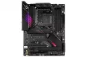 Asus ROG STRIX B550-XE GAMING WIFI