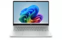 Port&aacute;til HP OmniBook 3 14-hz0010nsx 14" Snapdragon X1-26-100 16GB 1TB SSD Adreno GPU Windows 11 Home