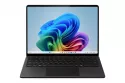 Port&aacute;til Microsoft Surface Laptop 8 13.8 pulgadas Snapdragon X2 Plus 16 GB Windows 11 Home 512 GB SSD GPU Adreno pantalla t&aacute;ctil