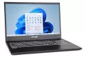 Port&aacute;til Terra Mobile 1516R 15,6" Intel Core i3 8GB 500GB SSD Intel UHD Windows 11 Home