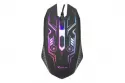 Xtrike Me GM-219 Ratón Óptico Gaming 1600DPI