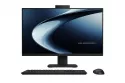 Ordenador Todo en uno Asus ExpertCenter P400 P470VAK-BPE761X Intel Core 5 210H 16GB 512GB SSD Intel Graphics 27" Windows 11 Pro