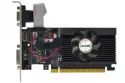 AFOX GeForce GT 710 4GB DDR3