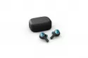 Auriculares Bang & Olufsen inalámbricos Bluetooth ANC micrófono negros True Wireless