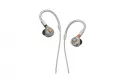 Auriculares Beyerdynamic DT 30 IE con cable MMCX, aislamiento pasivo 39 dB, transparentes