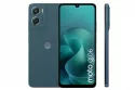 Motorola Moto G06 8GB 256GB Azul (4G) - Smartphone 6.88"