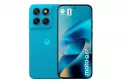 Motorola Moto G87 8GB 256GB Azul - Smartphone 6.78"
