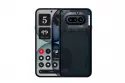 Nothing Phone (4a) 8GB 128GB - Smartphone 6.78"