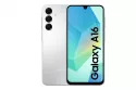Samsung Galaxy A16 4GB 128GB (4G) Gris - Smartphone 6.7"