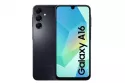 Samsung Galaxy A16 4GB 128GB Negro (4G) - Smartphone 6.7"
