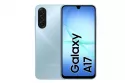 Samsung Galaxy A17 4GB 128GB Azul (4G) - Smartphone 6.7"