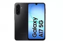 Samsung Galaxy A17 4GB 128GB (5G) - Smartphone 6.7"