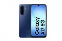 Samsung Galaxy A17 4GB 128GB Azul - Smartphone 6.7"