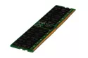 Memoria RAM HPE SmartMemory 128GB 1x128GB DDR5 5600MHz CL46 Registered