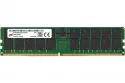 Memoria RAM Micron MTC40F204WS1RC64BR 96GB DDR5 6400MHz CL52 ECC Registered