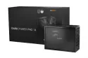 Dark Power Pro 14 IO 1300W, Fuente de alimentaci&oacute;n de PC
