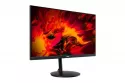Monitor Acer Nitro XV2 XV272U W2bmiiprx 27" Wide Quad HD 240Hz IPS Ajuste altura