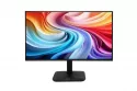 Monitor Acer KA2 KA272P6BMIX 27" FullHD 144Hz IPS FreeSync Altavoces 4 ms