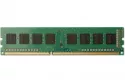 Memoria RAM HP 32GB 1x32GB DDR4 3200MHz 288-pin DIMM sin ECC