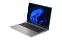 Port&aacute;til HP 200 G2i 16" Intel Core 7 150U 16GB 512GB SSD Gr&aacute;ficos Integrados Windows 11 Pro