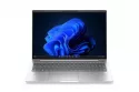 Port&aacute;til HP EliteBook 6 G2i 16" Intel Core 5 320 16GB 512GB SSD Intel Graphics Windows 11 Pro