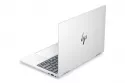 Port&aacute;til HP EliteBook 8 Flip G2i 13,3 pulgadas Intel Core Ultra 5 325 16GB Intel Graphics 512GB SSD Windows 11 Pro pantalla t&aacute;ctil