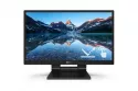 MONITOR 24" PHILIPS B LINE SMOOTHTOUCH 242B9TL/00