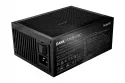 Dark Power Pro 14 IO 1600W, Fuente de alimentación de PC