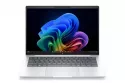 Port&aacute;til HP EliteBook 8 G2i 14" Intel Core Ultra 7 356H 32GB 512GB SSD Gr&aacute;ficos Intel Windows 11 Pro