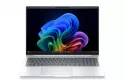 Port&aacute;til HP EliteBook 8 G2i 16" Intel Core Ultra 7 356H 32GB 512GB SSD Intel Graphics Windows 11 Pro