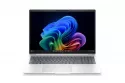 Port&aacute;til HP EliteBook 8 G2i 16" Intel Core Ultra 7 356H 32GB Gr&aacute;ficos Intel 1TB SSD Windows 11 Pro Seguridad reforzada