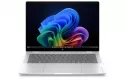 Port&aacute;til HP EliteBook X Flip G2i 14" Intel Core Ultra 7 356H 32 GB Windows 11 Pro 1 TB SSD Gr&aacute;ficos Intel pantalla t&aacute;ctil