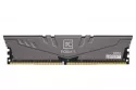 Team Group T-Create Expert DDR4 3200MHz PC4-25600 16GB 2x8GB CL16