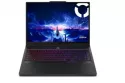 Lenovo Legion Pro 7 16IAX10H - Port&aacute;til 16" Intel U9 290HX Plus 32GB RTX 5080 1TB SSD