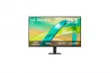 Monitor LG 31.5" 32U401B-B VA WFHD 120Hz FreeSync 5ms