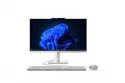 Ordenador Todo en uno Lenovo A105 AMD Ryzen 5 40 8GB 512GB SSD Radeon 610M 23.8" FreeDOS