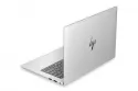 Port&aacute;til HP EliteBook 6 G2i 14" Intel Core 7 350 32GB 512GB SSD Gr&aacute;ficos Intel Windows 11 Pro