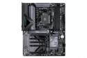 Placa Base Gigabyte B550 X EAGLE WIFI6E AMD B550 AM4 DDR4 ATX Wi-Fi 6E 2.5GbE