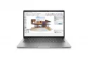 Port&aacute;til HP ZBook 8 G2A 14" AMD Ryzen AI 7 PRO 450 32GB 1TB SSD Radeon 860M Windows 11 Pro